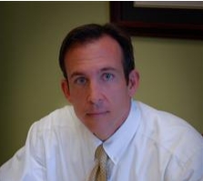 Photo of Andrew D. Smith, LLC