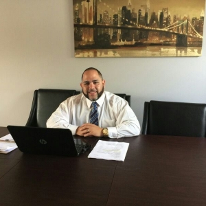 Photo of Santiago Legal Billing Services