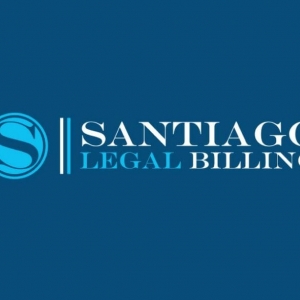 Photo of Santiago Legal Billing Services