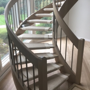 Photo of Fine Wood Finishes
