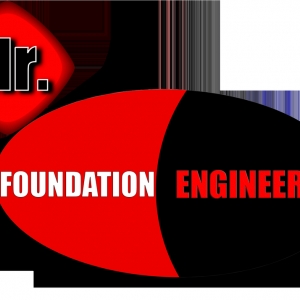 Photo of Mr Foundation Engineer