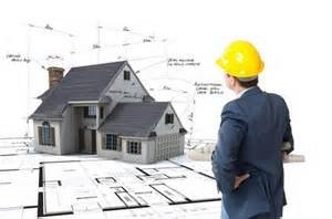Photo of Mr Foundation Engineer