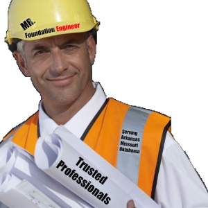 Photo of Mr Foundation Engineer