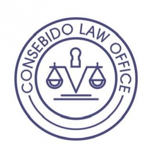 Photo of Consebido Law