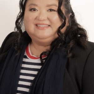 Photo of Consebido Law