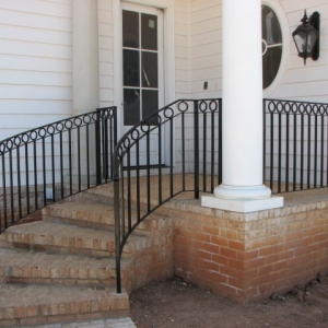 Photo of Atlanta Ornamental, Inc.