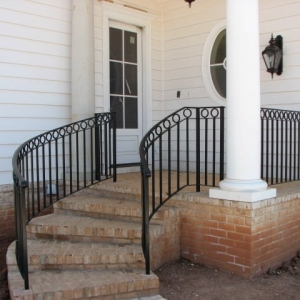 Photo of Atlanta Ornamental, Inc.