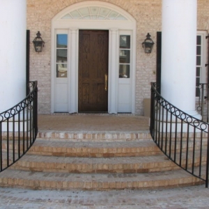 Photo of Atlanta Ornamental, Inc.
