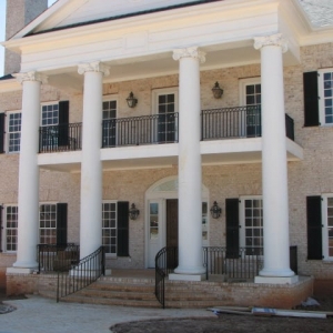 Photo of Atlanta Ornamental, Inc.