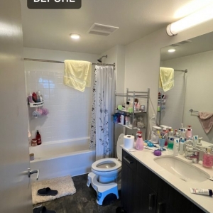 Photo of Lana's Cleaning Service
