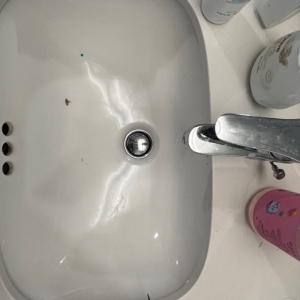 Photo of Lana's Cleaning Service