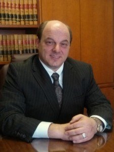 Photo of Greco Law