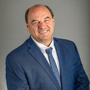 Photo of Greco Law