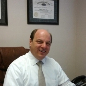 Photo of Greco Law