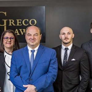 Photo of Greco Law