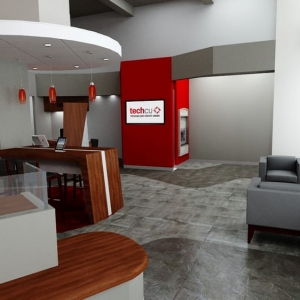 Photo of Technology Credit Union