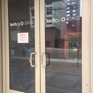 Photo of Technology Credit Union