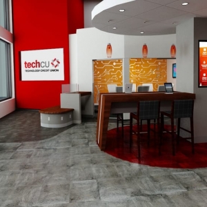 Photo of Technology Credit Union