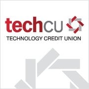San Francisco Technology Credit Union