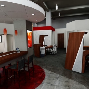 Photo of Technology Credit Union