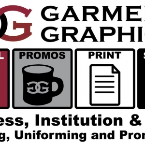 Hillsboro Garment Graphics