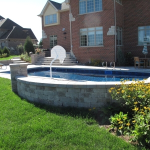 Photo of Aqua Pools