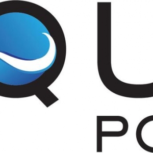 Photo of Aqua Pools