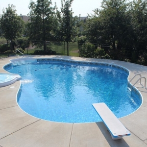 Photo of Aqua Pools