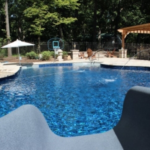 Photo of Aqua Pools