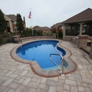 Photo of Aqua Pools