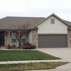 Photo of All About Paint And Tile