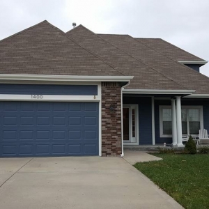 Photo of All About Paint And Tile