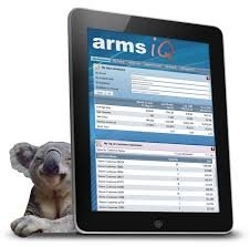 Photo of Advanced Retail Management Systems