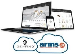 Photo of Advanced Retail Management Systems