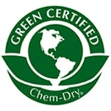 Photo of Chem-Dry San Antonio
