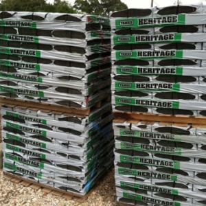 Photo of Charlotte Roofing Materials Surplus