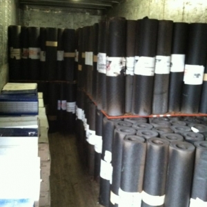 Photo of Charlotte Roofing Materials Surplus