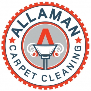 Litchfield Park Allaman Carpet Cleaning