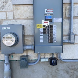 Photo of Bear Electric