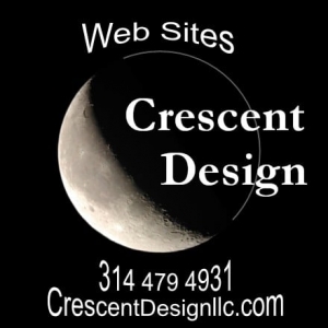 Photo of Crescent Design LLC