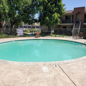 Photo of Al's Pool and Spa