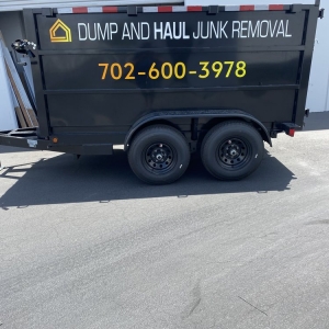 Photo of Ad Images