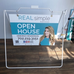 Photo of Ad Images