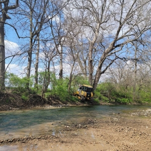 Photo of Knapp's Construction