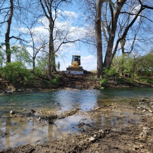 Photo of Knapp's Construction