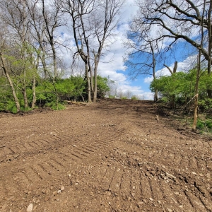 Photo of Knapp's Construction