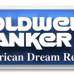 Photo of Coldwell Banker American Dream Realty