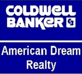 Photo of Coldwell Banker American Dream Realty