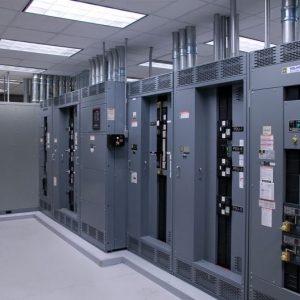Photo of Phoenix Electrical And HVAC