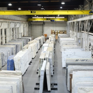 Photo of New York Stone & Tile